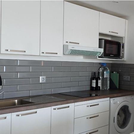 Appartamento Playa Del Ingles Tamaran 509 Maspalomas  Esterno foto