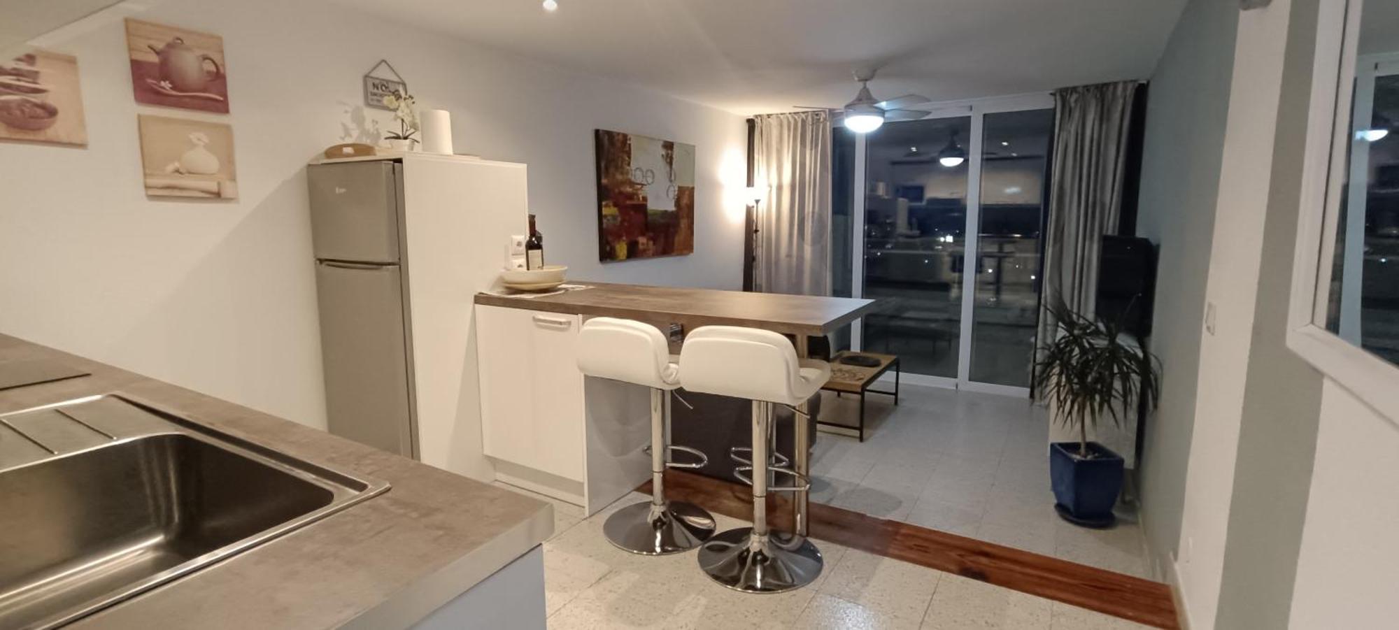 Appartamento Playa Del Ingles Tamaran 509 Maspalomas  Camera foto